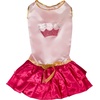 image:imageRubies Pink Princess Pet Costume XLargeLarge