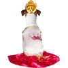 image:imageRubies Pink Princess Pet Costume XLargeLarge