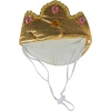 image:imageRubies Pink Princess Pet Costume XLargeLarge