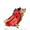 image:imageRubies Pirate Ship Pet Costume for Dogs or Cats SMLargeXL
