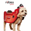 image:imageRubies Pirate Ship Pet Costume for Dogs or Cats SMSmallMedium