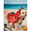 image:imageRubies Pirate Ship Pet Costume for Dogs or Cats SMSmallMedium