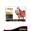 image:imageRubies Pirate Ship Pet Costume for Dogs or Cats SMSmallMedium