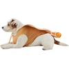 image:imageRubies Pizza Slice Pet Costume for Dogs or Cats LargeLarge