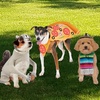 image:imageRubies Pizza Slice Pet Costume for Dogs or Cats LargeLarge