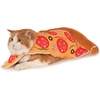 image:imageRubies Pizza Slice Pet Costume for Dogs or Cats LargeLarge