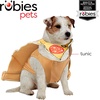 image:imageRubies Pizza Slice Pet Costume for Dogs or Cats LargeLarge