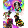 image:imageRubies Pizza Slice Pet Costume for Dogs or Cats Medium3X