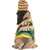 image:imageRubies Pizza Slice Pet Costume for Dogs or Cats MediumMedium Pack of 1