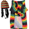 image:imageRubies Pizza Slice Pet Costume for Dogs or Cats MediumSmall