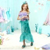 image:imageRubies Princess Costume Footwear for Kids Girls Princess Dress Up ShoesMermaid Princess