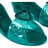 image:imageRubies Princess Costume Footwear for Kids Girls Princess Dress Up ShoesMermaid Princess