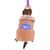 image:imageRubies Puppy Latte Pet Costume for Dogs or Cats MediumMedium Pack of 1