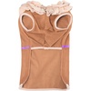 image:imageRubies Puppy Latte Pet Costume for Dogs or Cats MediumMedium Pack of 1