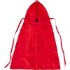 image:imageRubies Red Riding Hood Pet Costume for Dogs or Cats MediumSmall