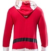 image:imageRubies Santa Claus Comfywear Mens Holiday Costume