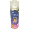 image:imageRubies Silver Glitter Haircolor Costume Hairspray for Adults Unisex 3 OunceUnscented