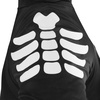 image:imageRubies Skeleton Pet Costume for Dogs or Cats LargeLarge