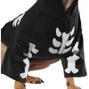 image:imageRubies Skeleton Pet Costume for Dogs or Cats LargeLarge