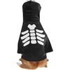 image:imageRubies Skeleton Pet Costume for Dogs or Cats LargeMedium