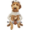 image:imageRubies Squirrel Pet Costume for Dogs or Cats LargeLarge Pack of 1