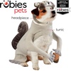 image:imageRubies Squirrel Pet Costume for Dogs or Cats LargeLarge Pack of 1