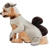image:imageRubies Squirrel Pet Costume for Dogs or Cats LargeSmall Pack of 1