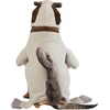 image:imageRubies Squirrel Pet Costume for Dogs or Cats LargeSmall Pack of 1