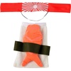 image:imageRubies Sushi Pet Costume for Dogs or Cats MediumSmall
