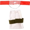 image:imageRubies Sushi Pet Costume for Dogs or Cats MediumXL