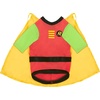 image:imageRubies Teen Titans Robin Pet Costume for Dogs or Cats 3XLarge Pack of 1