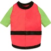 image:imageRubies Teen Titans Robin Pet Costume for Dogs or Cats 3XSmall Pack of 1
