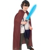 image:imageRubies The Hobbit Bilbo Baggins Light Up Sting Sword Costume Weapon Child