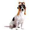 image:imageRubies Viking Pet Hat for Dogs or Cats MLMediumLarge