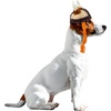 image:imageRubies Viking Pet Hat for Dogs or Cats MLMediumLarge