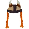 image:imageRubies Viking Pet Hat for Dogs or Cats MLMediumLarge