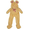 image:imageRubies Walking Teddy Bear Pet Costume for Dogs or Cats MediumBrown