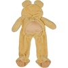 image:imageRubies Walking Teddy Bear Pet Costume for Dogs or Cats MediumBrown