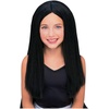 image:imageRubies Witch Wig for Kids Girls No Size