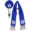 image:imageRubies YarmulkeTallis Pet Set for Dogs or Cats MLSM