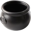 image:imageRubies at Party City 8 Witch KettleCauldron for Adults Unisex One Size