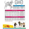 image:imageRubies at Party City A Nightmare on Elm Street Freddy Krueger Pet Costume for Dogs or Cats SmallAs Shown