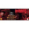 image:imageRubies at Party City A Nightmare on Elm Street Freddy Krueger Pet Costume for Dogs or Cats SmallAs Shown