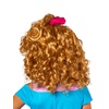 image:imageRubies at Party City American Girl Courtney Moore Costume Wig for Kids Girls One SizeCourtney Moore Honey Blonde