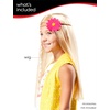 image:imageRubies at Party City American Girl Courtney Moore Costume Wig for Kids Girls One SizeJulie Albright Blonde