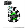 image:imageRubies at Party City Beetlejuice Sandworm Lawn Dcor