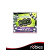 image:imageRubies at Party City Beetlejuice Sandworm Lawn Dcor