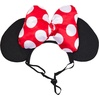 image:imageRubies at Party City Disney Minnie Mouse Pet Costume for For Dogs or Cats by Rubies Medium3XL
