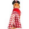 image:imageRubies at Party City Disney Minnie Mouse Pet Costume for For Dogs or Cats by Rubies Medium3XL