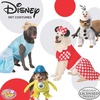 image:imageRubies at Party City Disney Minnie Mouse Pet Costume for For Dogs or Cats by Rubies MediumMedium Pack of 1